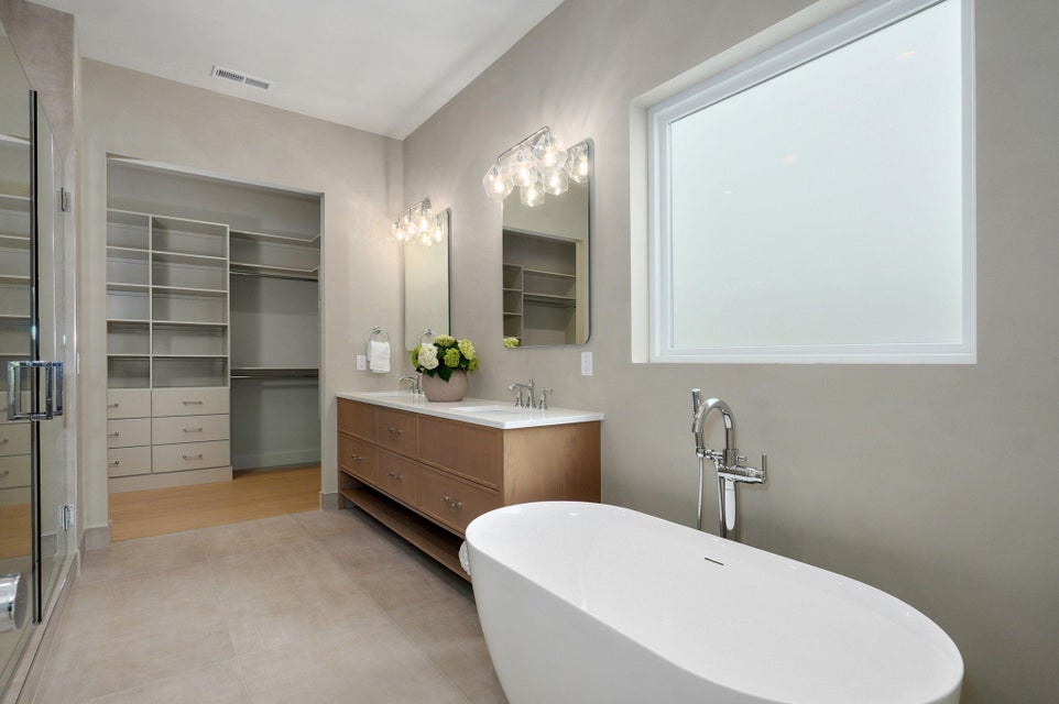 Millwood artisan cabinetry - Veto kitchen installation